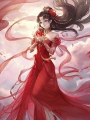海角社区大陆最新